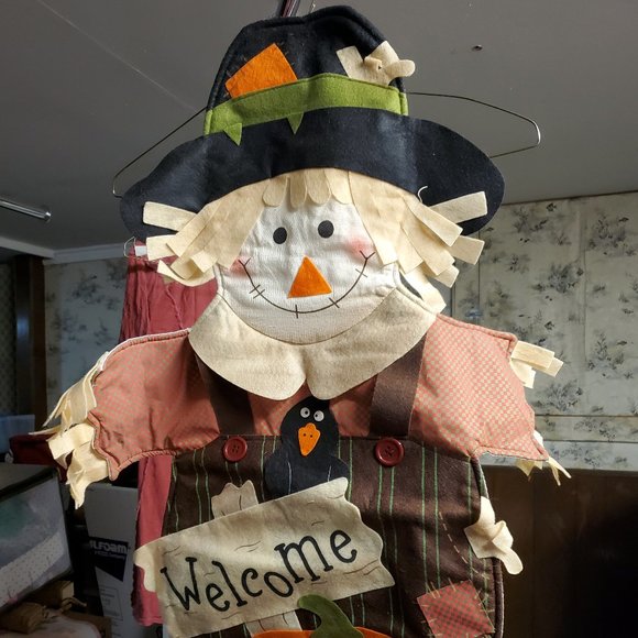 Fall Decor - Picture 1 of 2